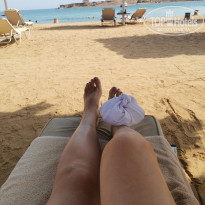 фото из отзыва ID 2652652