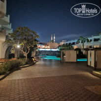 фото из отзыва ID 2652652