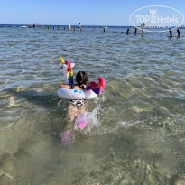 фото из отзыва ID 2652608