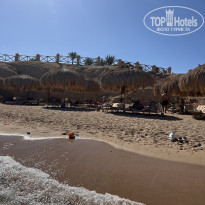 фото из отзыва ID 2652608