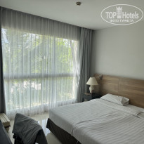 фото из отзыва ID 2652654