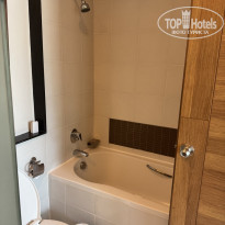 фото из отзыва ID 2652654