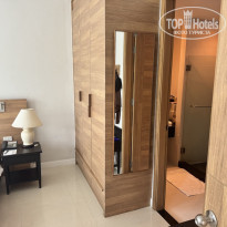 фото из отзыва ID 2652654