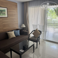 фото из отзыва ID 2652654