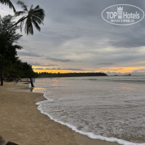 фото из отзыва ID 2652654