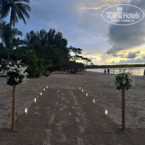 фото из отзыва ID 2652654