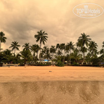 фото из отзыва ID 2652654