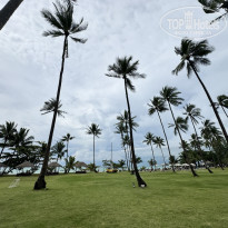 фото из отзыва ID 2652654