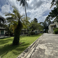 фото из отзыва ID 2652654