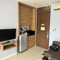 фото из отзыва ID 2652654