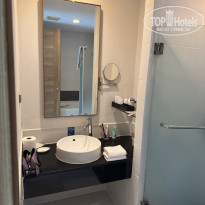 фото из отзыва ID 2652654