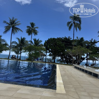 фото из отзыва ID 2652654