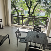 фото из отзыва ID 2652654