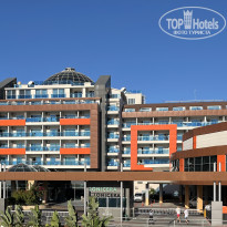 фото из отзыва ID 2652697