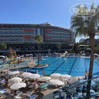 фото из отзыва ID 2652697