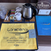 фото из отзыва ID 2652697