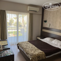 фото из отзыва ID 2652697