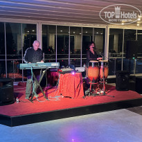 фото из отзыва ID 2652697