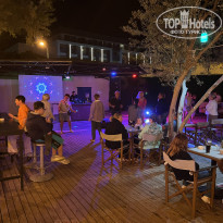 фото из отзыва ID 2652697