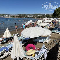 фото из отзыва ID 2652697