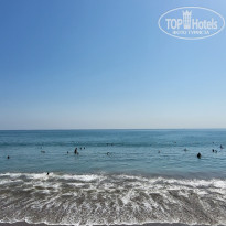 фото из отзыва ID 2652712