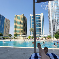 фото из отзыва ID 2652712