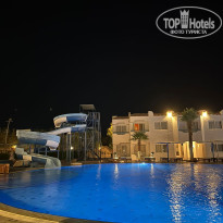 фото из отзыва ID 2652713