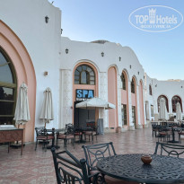 фото из отзыва ID 2652713