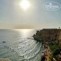 фото из отзыва ID 2652713