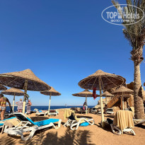 фото из отзыва ID 2652713