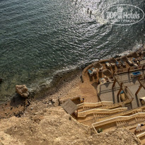 фото из отзыва ID 2652713