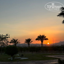 фото из отзыва ID 2652713