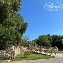 фото из отзыва ID 2652713