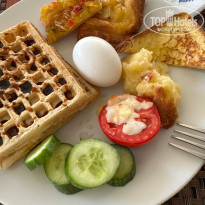 фото из отзыва ID 2652713