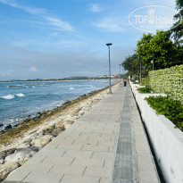 фото из отзыва ID 2652702