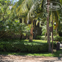 фото из отзыва ID 2652559