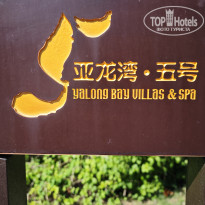 фото из отзыва ID 2652559