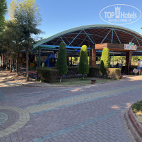 фото из отзыва ID 2652697