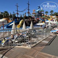 фото из отзыва ID 2652697