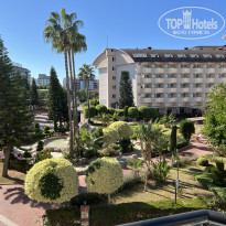 фото из отзыва ID 2652697