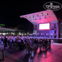 фото из отзыва ID 2652697