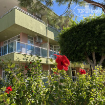 фото из отзыва ID 2652697