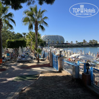 фото из отзыва ID 2652697