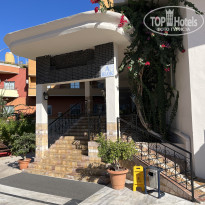 фото из отзыва ID 2652697