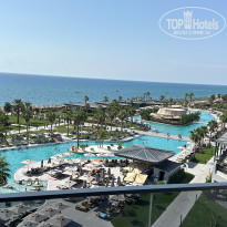 фото из отзыва ID 2652760