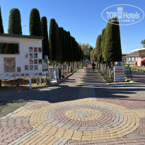 фото из отзыва ID 2652697