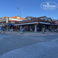 фото из отзыва ID 2652697