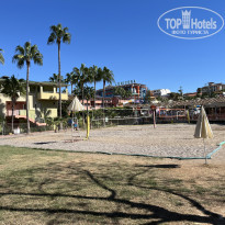 фото из отзыва ID 2652697