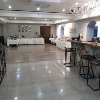 фото из отзыва ID 2652779