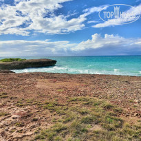 фото из отзыва ID 2652805